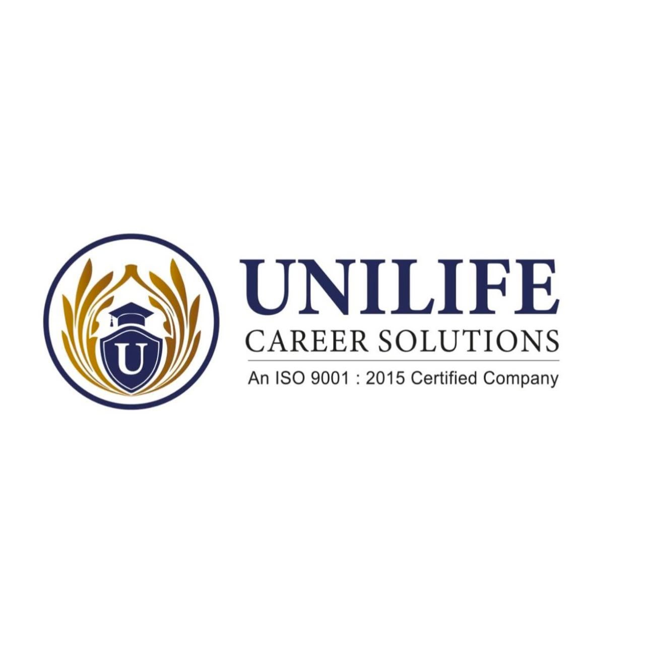 UniLife Abroad Career Solutions